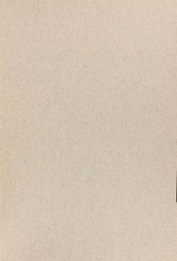 1962-1963_Vol_66 page 318.jpg